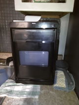 Kim Johnson review photo