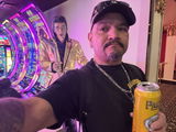 s.castaneda79@yahoo.com review photo