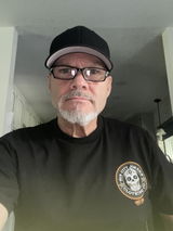 Bill Berumen review photo