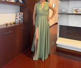 Nathaly Delgadillo review photo