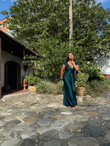 Luisa fernanda review photo