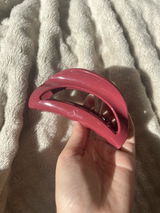 Jade review photo