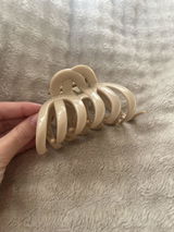 Jade review photo