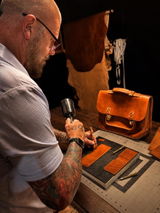 lee eddins review photo
