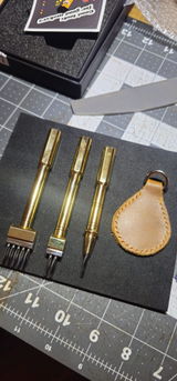 Leopoldo Hernandez jimenez review photo