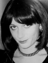 Lady Bernadette review photo
