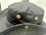 Morris review photo