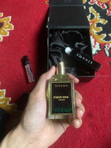 Samad arain review photo