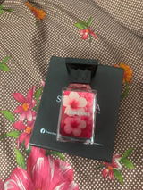 Kashaf khan review photo