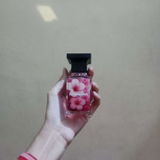 rumaisa review photo