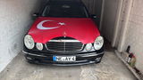 Serhat Citim review photo