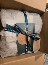 Ryan review photo