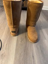 Comfy KY review photo