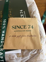 Aneta review photo