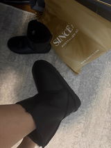 Nicole J review photo