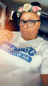 LaTonya H. review photo