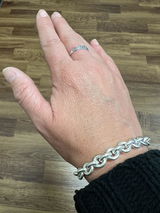 Cindy Z. review photo