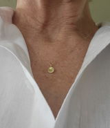 Lynn W. review photo
