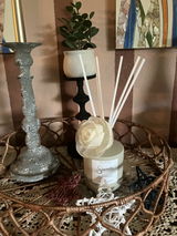 Mary J Streed review photo