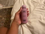 Anonymous review photo