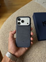 Rene review photo