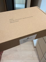 Henry review photo