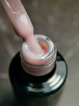 Sindy S. review photo