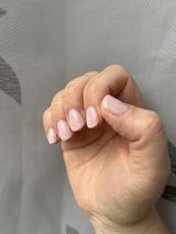 Anonüümne review photo