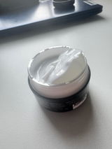 Sirli R. review photo