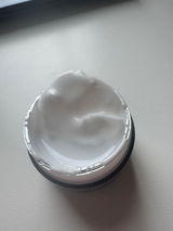 Sirli R. review photo