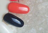 Lesia B. review photo