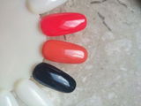 Lesia B. review photo