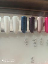Renata H. review photo