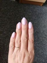 Ewa M. review photo