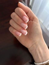 Edyta F. review photo