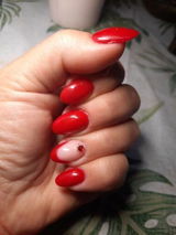 Figiel A. review photo
