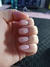 Katarzyna S. review photo
