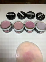 Ewa T. review photo