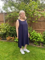 Carol Adams review photo