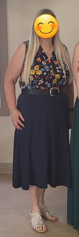 Susan review photo