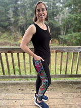 Laura Martin review photo