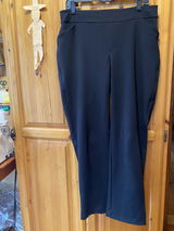 Judy A review photo