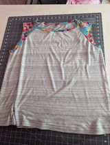 Erin Santiago review photo