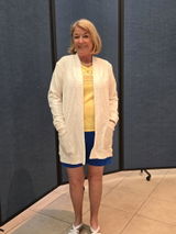 tina cook review photo
