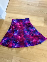 Carol H. review photo
