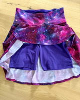 Carol H. review photo
