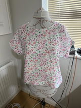Carol H. review photo
