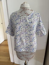 Carol H. review photo