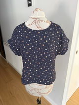 Carol H. review photo