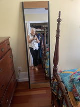 Anonymous review photo
